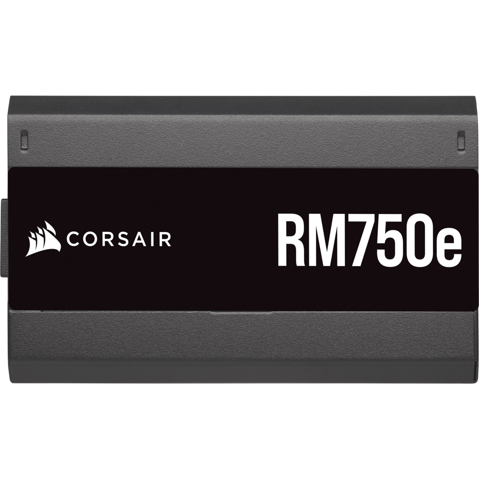 Блок живлення Corsair 750W RM750e PCIE5 (CP-9020262-EU) зображення 9