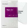 Плівка захисна Armorstandart Anti-Blue Honor X7a (ARM69410)