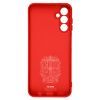Чохол до мобільного телефона Armorstandart ICON Case Samsung A14 4G / A14 5G Camera cover Red (ARM66170) зображення 2
