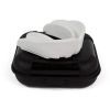 Капа Makura Toka доросла White (Toka_SR_White) изображение 2