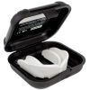Капа Makura Toka доросла White (Toka_SR_White) изображение 3