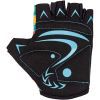 Велоперчатки PowerPlay 003 Діно XS (PP_003_XS_Dino) изображение 3