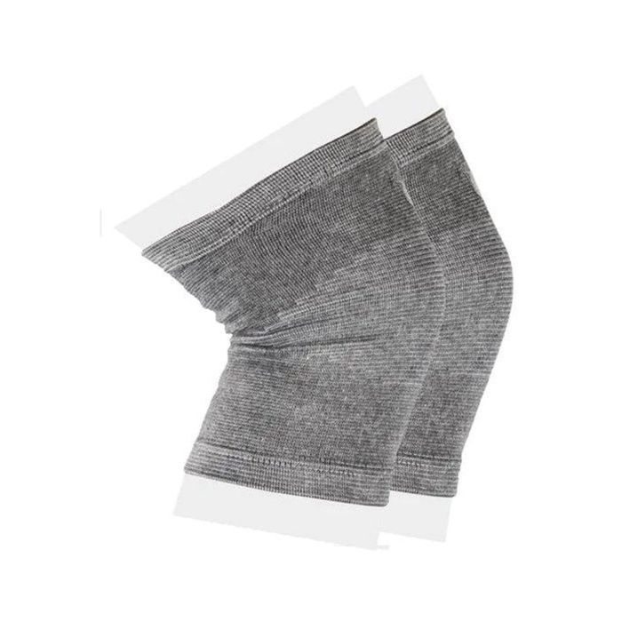 Фиксатор колена Power System Knee Support PS-6002 Grey M (PS-6002_M_Grey)