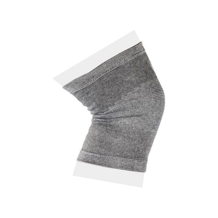 Фиксатор колена Power System Knee Support PS-6002 Grey M (PS-6002_M_Grey) изображение 2