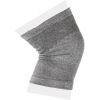 Фиксатор колена Power System Knee Support PS-6002 Grey M (PS-6002_M_Grey) изображение 2