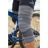 Фиксатор колена Power System Knee Support PS-6002 Grey M (PS-6002_M_Grey) изображение 6