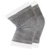 Фиксатор колена Power System Knee Support PS-6002 Grey M (PS-6002_M_Grey)