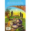 Книга Гаррі Поттер і в'язень Азкабану - Джоан Ролінґ А-ба-ба-га-ла-ма-га (9789667047368) зображення 2