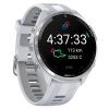 Смарт-часы Garmin Forerunner 965, GPS (010-02809-11) изображение 3