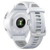 Смарт-часы Garmin Forerunner 965, GPS (010-02809-11) изображение 6
