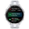 Смарт-часы Garmin Forerunner 965, GPS (010-02809-11) изображение 7