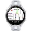 Смарт-часы Garmin Forerunner 965, GPS (010-02809-11) изображение 8