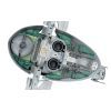 Сборная модель Revell Звездолет Бобы Фетта уровень 3, 1:88 (RVL-06785) изображение 10