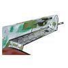 Сборная модель Revell Звездолет Бобы Фетта уровень 3, 1:88 (RVL-06785) изображение 6