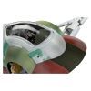 Сборная модель Revell Звездолет Бобы Фетта уровень 3, 1:88 (RVL-06785) изображение 8