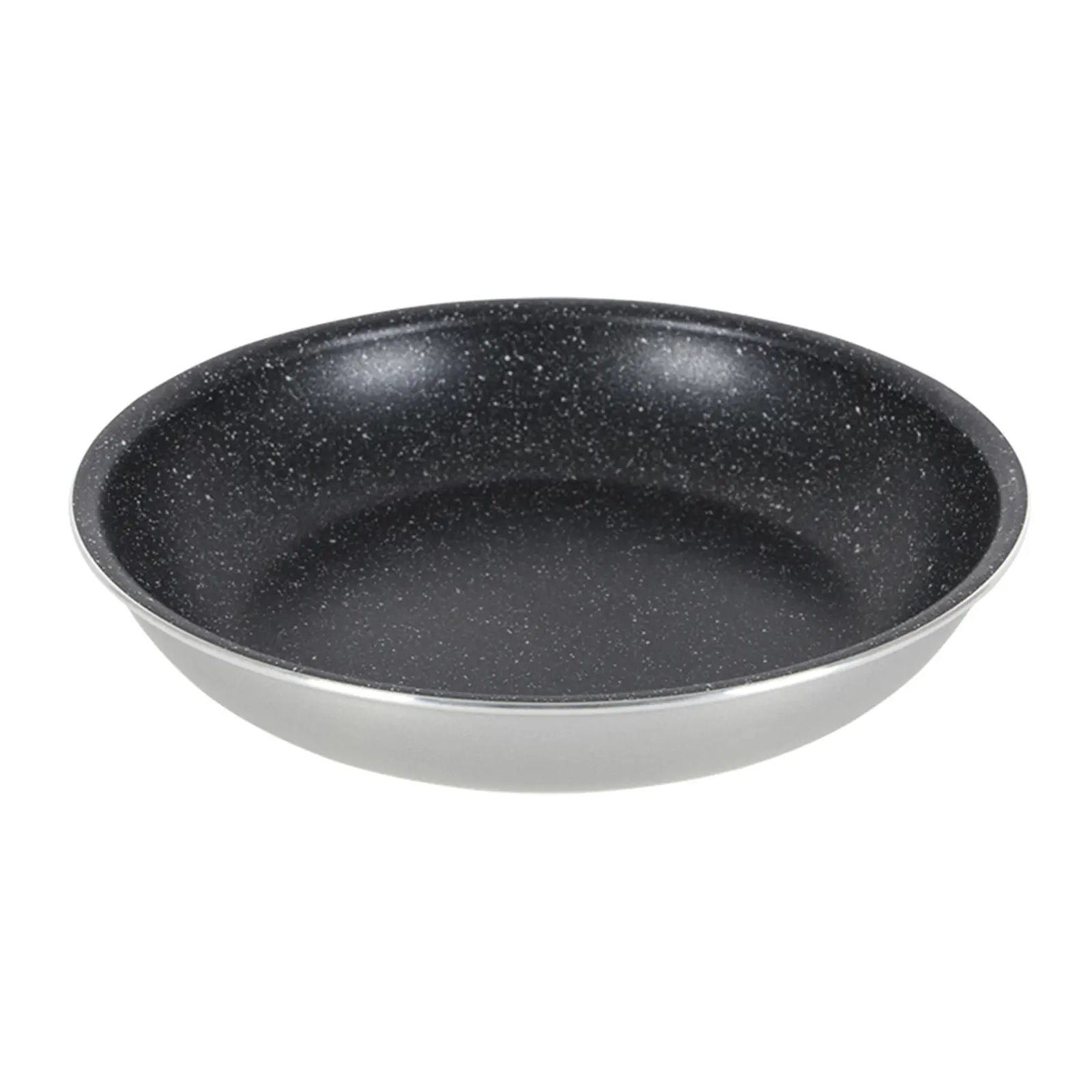 Набір посуду Gimex Cookware Set induction 9 предметів Silver (6977226) зображення 7