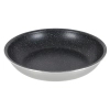 Набор посуды Gimex Cookware Set induction 9 предметів Silver (6977226) изображение 7