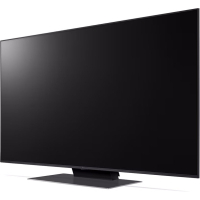 Телевизор LG 43UR91006LA изображение 2