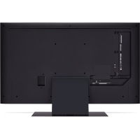 Телевизор LG 43UR91006LA изображение 3