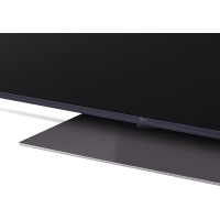 Телевизор LG 43UR91006LA изображение 4