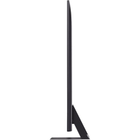 Телевизор LG 43UR91006LA изображение 5