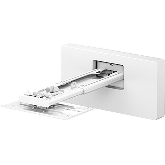 Кронштейн для проектора Epson ELPMB75 (V12HB12010)