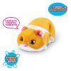 Интерактивная игрушка Pets & Robo Alive S1 - Забавный хомячок (оранжевый) (9543-4) изображение 2
