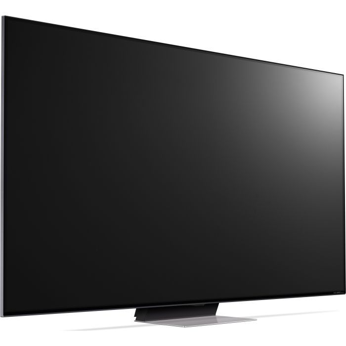 Телевизор LG 65QNED866RE изображение 2