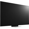 Телевизор LG 65QNED866RE изображение 2