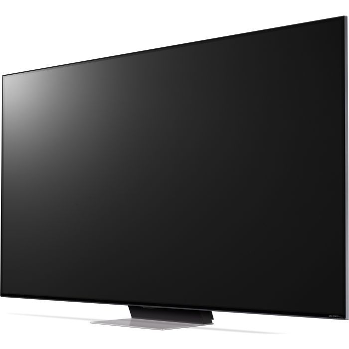 Телевизор LG 65QNED866RE изображение 3