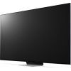 Телевизор LG 65QNED866RE изображение 3