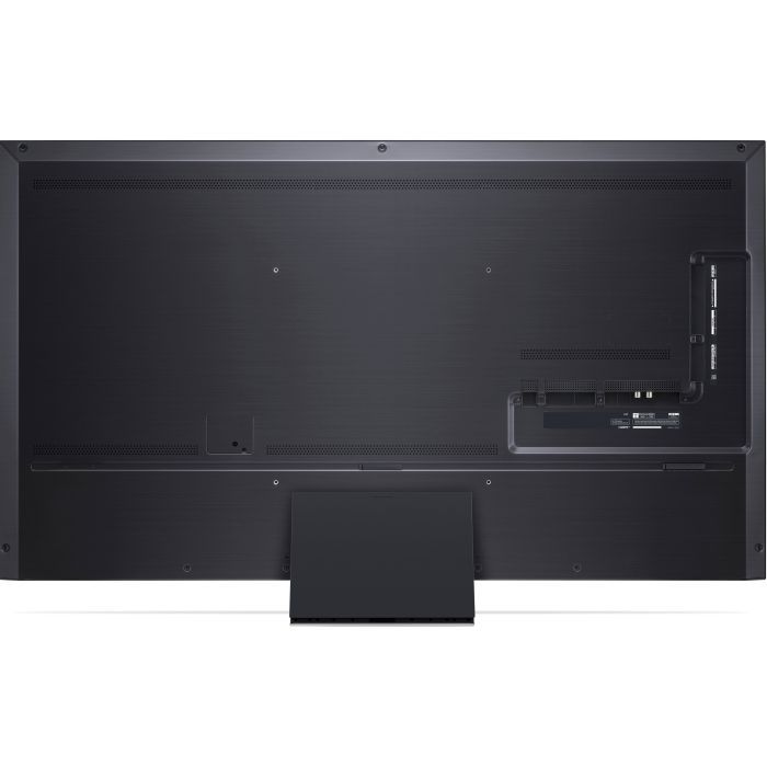 Телевизор LG 65QNED866RE изображение 4