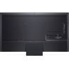 Телевизор LG 65QNED866RE изображение 4