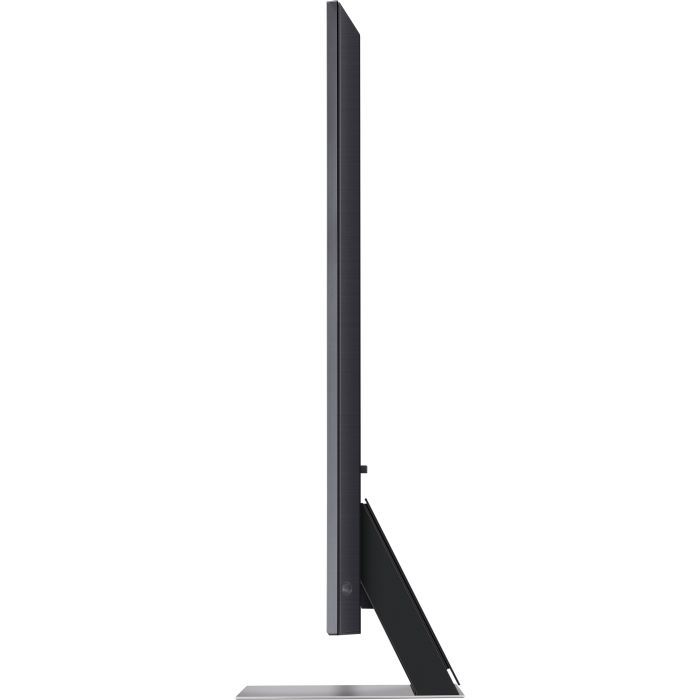 Телевизор LG 65QNED866RE изображение 5