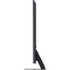 Телевизор LG 65QNED866RE изображение 5