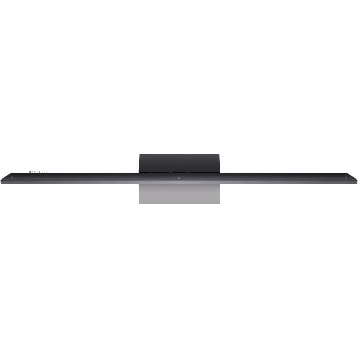 Телевизор LG 65QNED866RE изображение 6