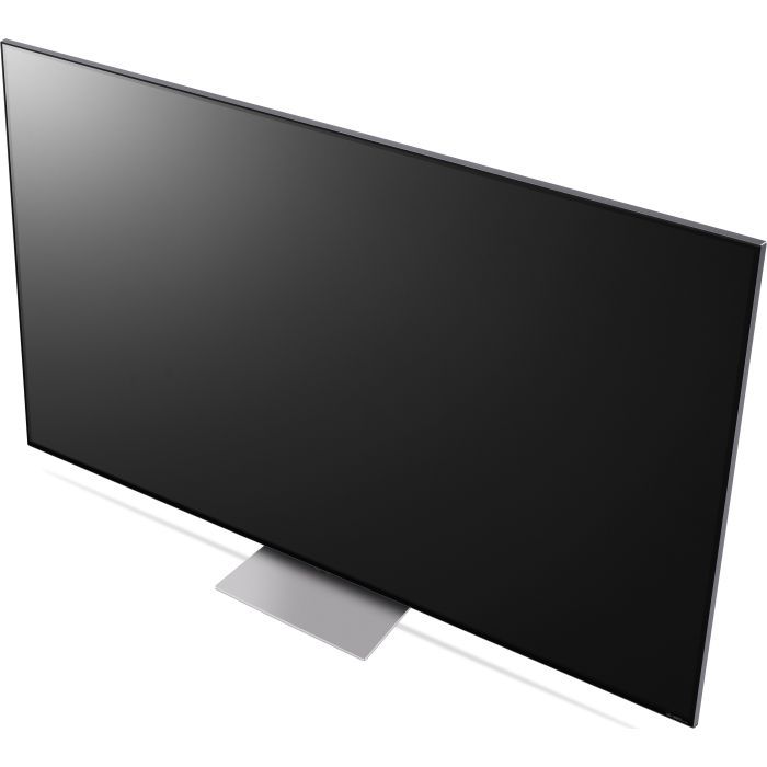 Телевизор LG 65QNED866RE изображение 7
