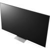 Телевизор LG 65QNED866RE изображение 7