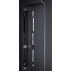 Телевизор LG 65QNED866RE изображение 9
