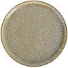Тарелка Ipec Nordic Lava 20 см Десертна (30908586)