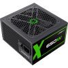 Блок живлення Gamemax GX-650 Modular зображення 3