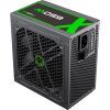 Блок живлення Gamemax GX-650 Modular зображення 4