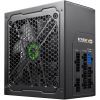 Блок живлення Gamemax GX-650 Modular зображення 5