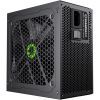 Блок живлення Gamemax GX-650 Modular зображення 6
