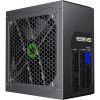 Блок живлення Gamemax GX-650 Modular зображення 7
