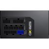 Блок живлення Gamemax GX-650 Modular зображення 9