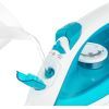 Утюг Sencor SSI2800BL изображение 10