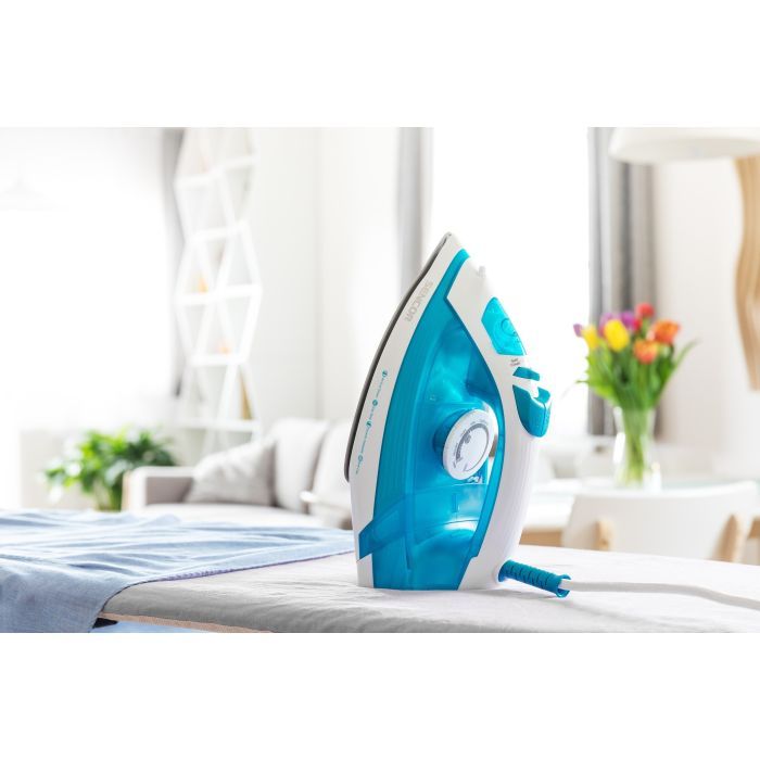 Утюг Sencor SSI2800BL изображение 2
