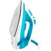 Утюг Sencor SSI2800BL изображение 3