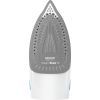 Утюг Sencor SSI2800BL изображение 4